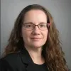 Paula Martinez CPhT