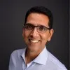 Karan Yadav
