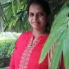 Saranya Ramanadhan Selvaraj