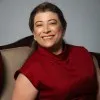 Zeila Thoaldo