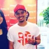Rudy Suprawinarko
