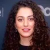 Hosna Rezvani