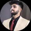 Prashanth