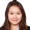 Athena Lau