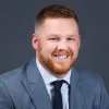 Kyle Liebetrau