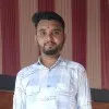 swapnil shingan