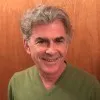 Gary Arnstein