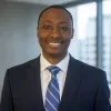 Reginald Mills