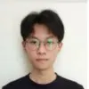 Kian yi Lim