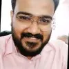 Dhanish Kumar Vasu