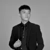 Joshua Custodio