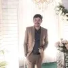 Abhishek pandram