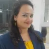 Swarnika Pandey