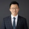 Jingrui Zhang