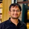 Anurag Jindal