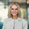Olivia Pickens