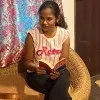 Sravani Vakada