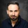Yaniv Levi Kaikov