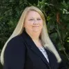 Kristi Ferrell