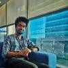 Vinay Nambiar