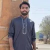 Muhammad Tahir