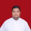 Abdul Hafizh Al Rasyid Siregar