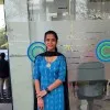 Pooja