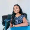 Sreekutty Bhuvanendran