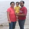 Devang Joshi