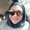 Fazleeni Adnan