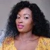 Annacletta Khoase