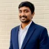 Hari Varma