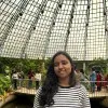 Vandana Arulkumaran