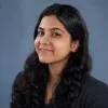 Aditi Danve