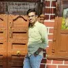 Hiren Hirpara
