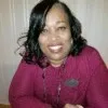 Andrea Jenkins
