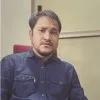 Dilip Kumar Pradhan