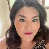 Ana Daniella Bravo Pérez