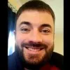 Kyle Salce