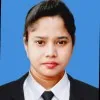 Parvina Khatun
