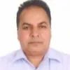 Dhananjay Shukla