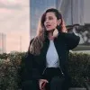 Camila Carranza Plazas