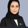 Ebtesam Alkaabi
