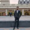 Tanmay Barman
