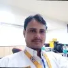 RAJAN KUMAR