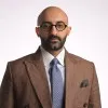 Mohammed Jamil