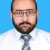 Usman Yousuf