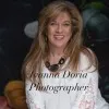 Lynnette