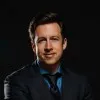 Matt Sears