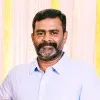 Baskaran Periyasamy